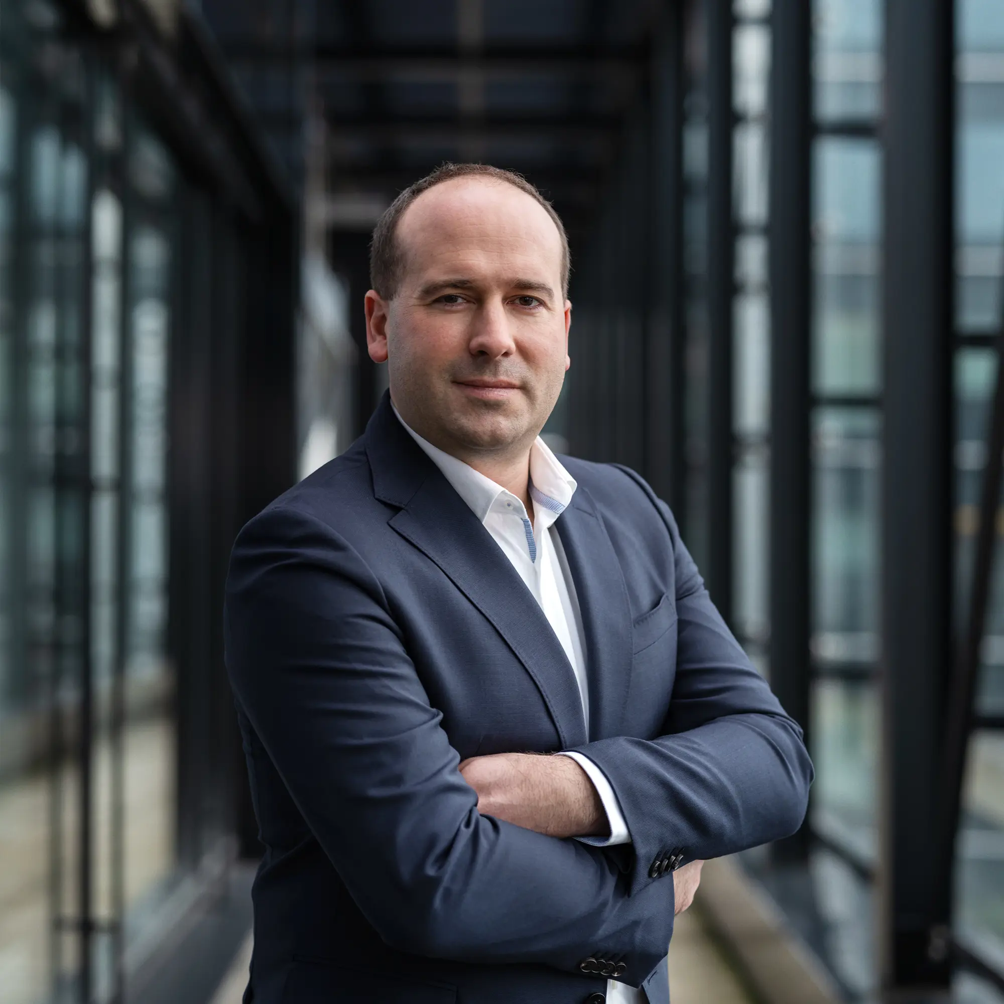 1644924086 Steinerinvest Peter Hausberger