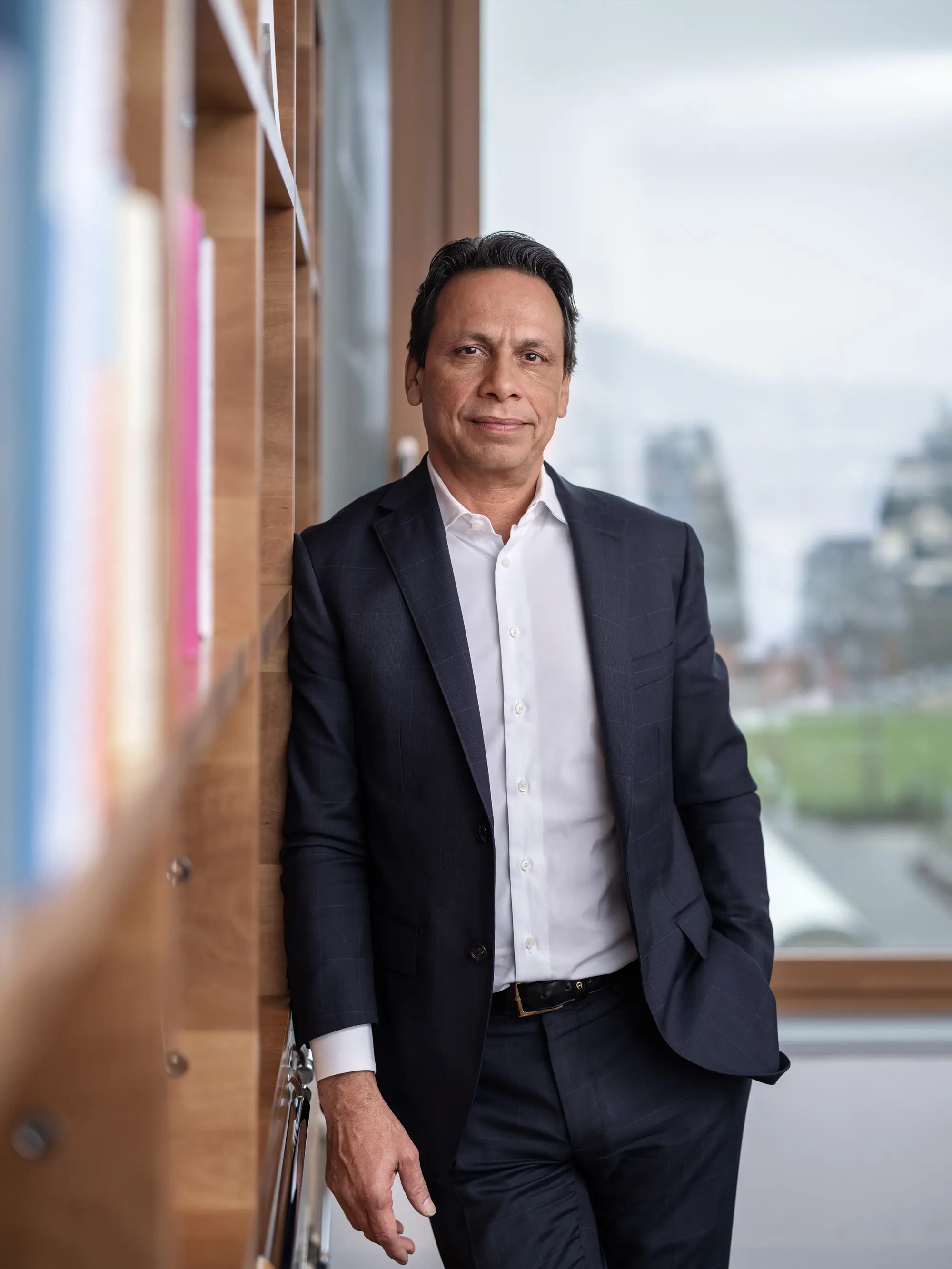 1644923295 Steinerinvest Ajay Sirohi